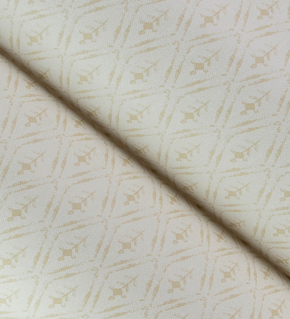 Papel pintado A Street Prints Chris Loves Julia FD27669  