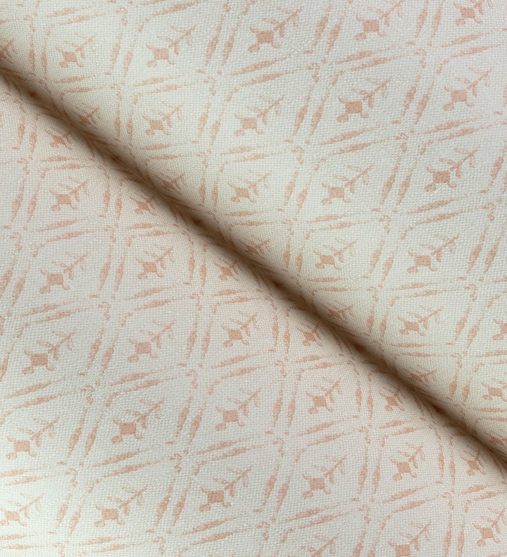 Papel pintado A Street Prints Chris Loves Julia FD27670  