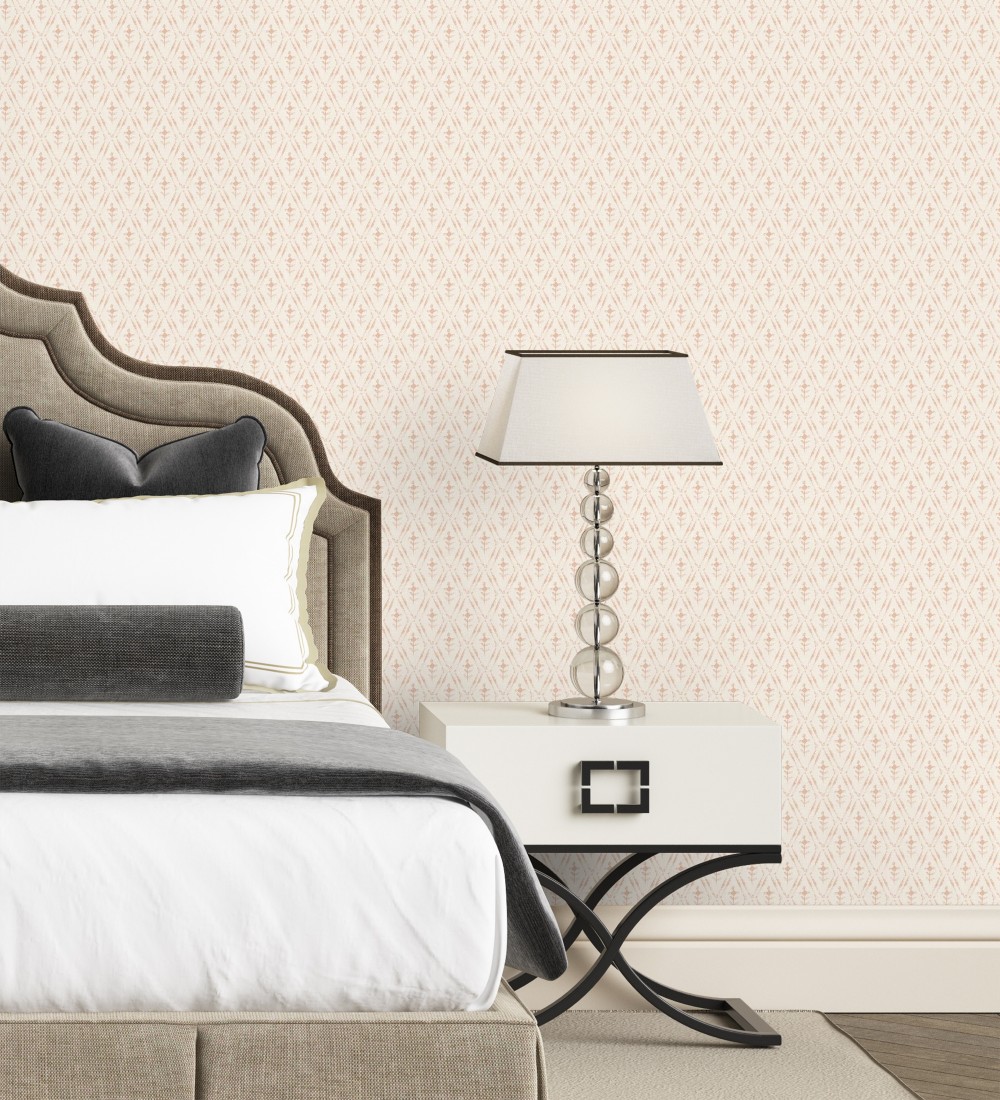 Papel pintado A Street Prints Chris Loves Julia FD27670  