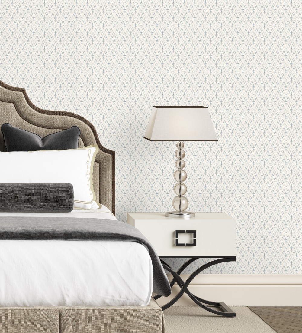 Papel pintado A Street Prints Chris Loves Julia FD27671  