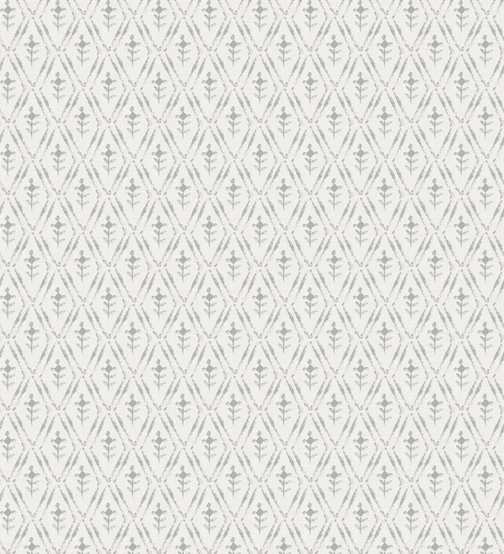 Papel pintado A Street Prints Chris Loves Julia FD27672  