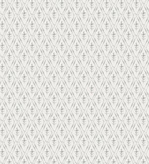 Papel pintado A Street Prints Chris Loves Julia FD27672