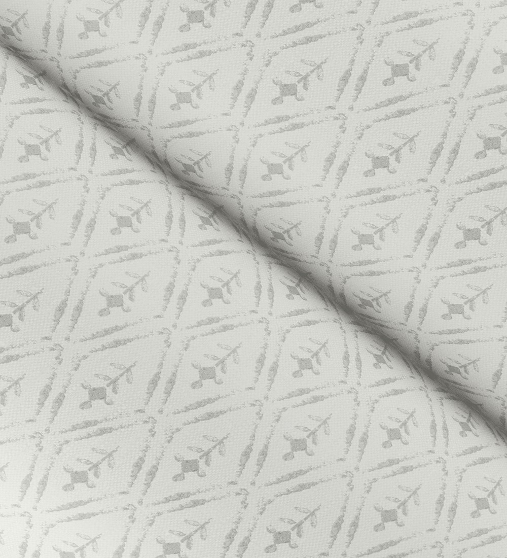 Papel pintado A Street Prints Chris Loves Julia FD27672  