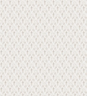 Papel pintado A Street Prints Chris Loves Julia FD27673