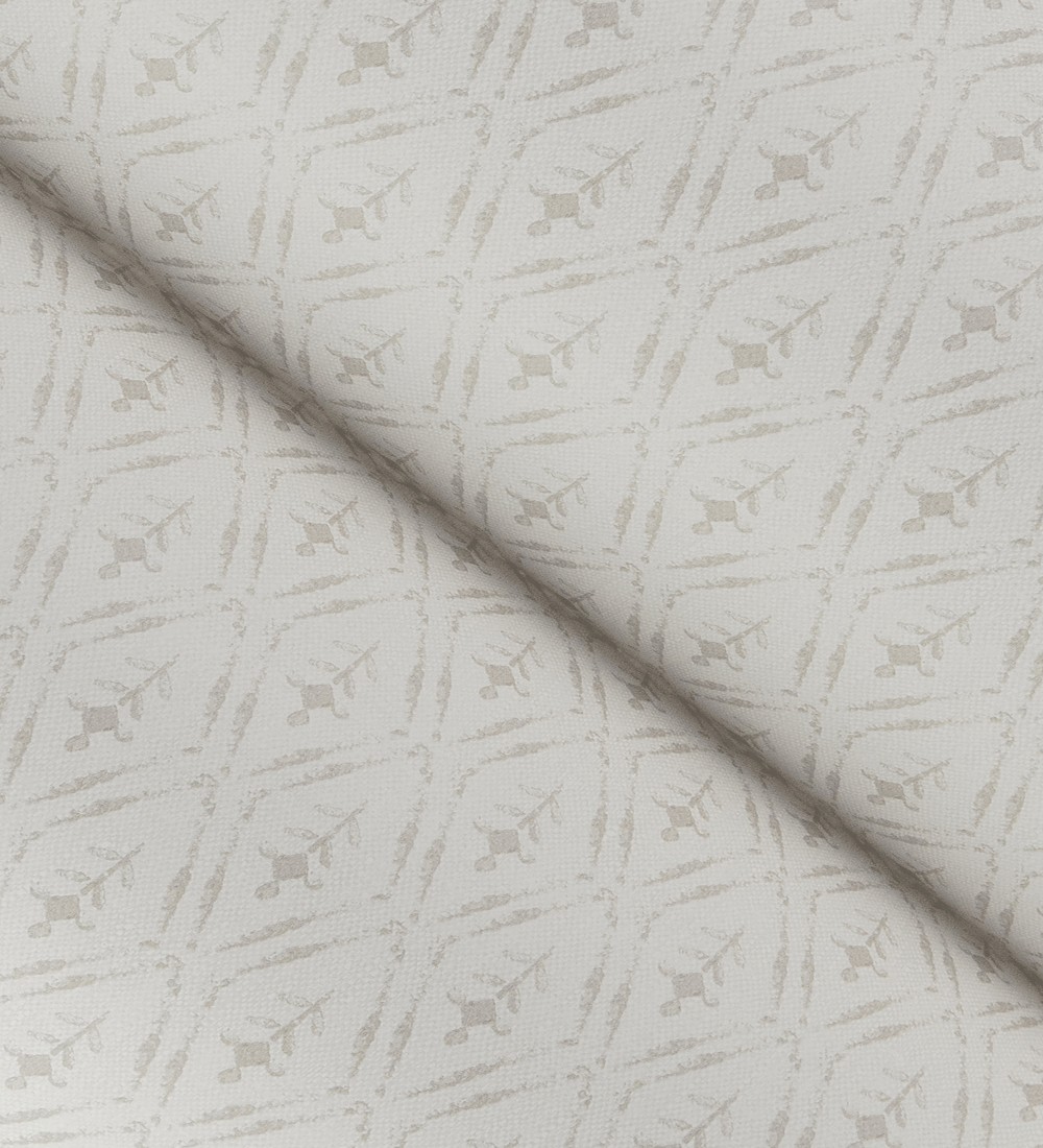 Papel pintado A Street Prints Chris Loves Julia FD27673  