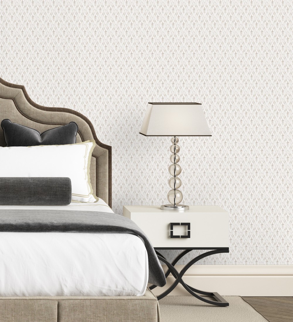 Papel pintado A Street Prints Chris Loves Julia FD27673  