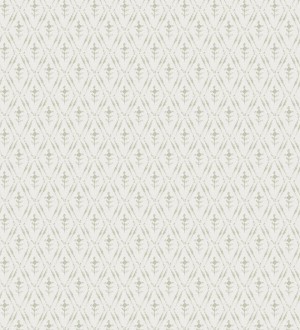 Papel pintado A Street Prints Chris Loves Julia FD27674