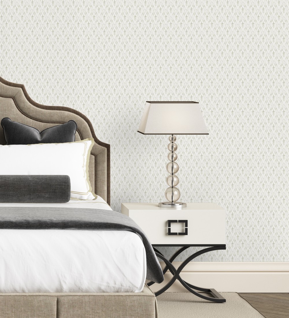 Papel pintado A Street Prints Chris Loves Julia FD27674  