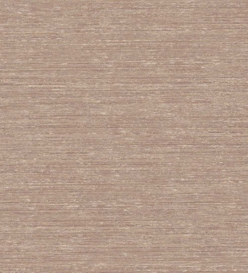 Papel pintado A Street Prints Chris Loves Julia FD27675  