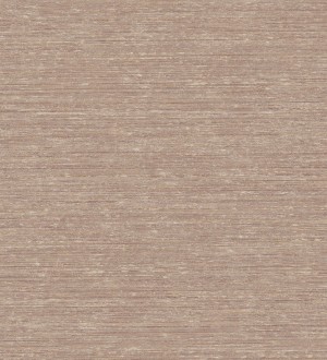 Papel pintado A Street Prints Chris Loves Julia FD27675