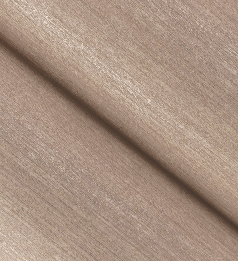 Papel pintado A Street Prints Chris Loves Julia FD27675  