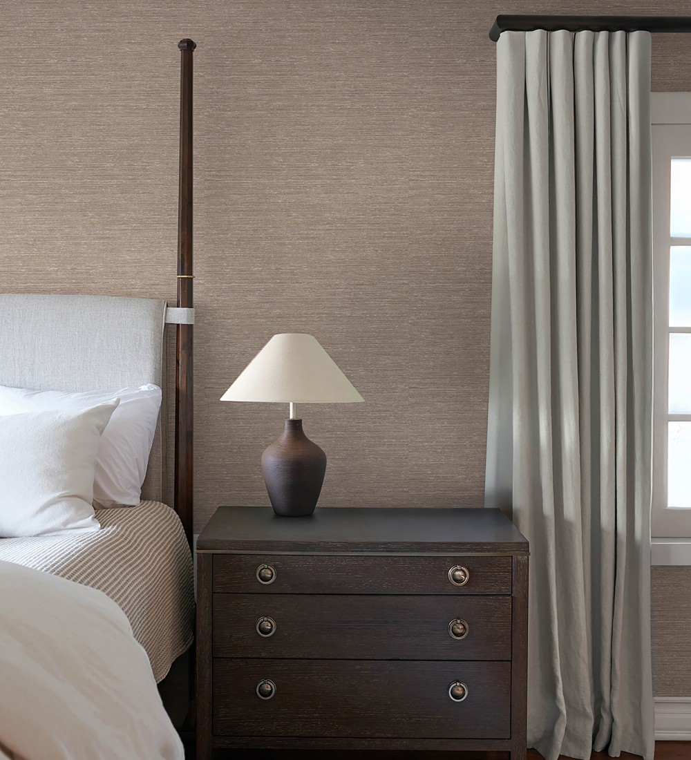 Papel pintado A Street Prints Chris Loves Julia FD27675  