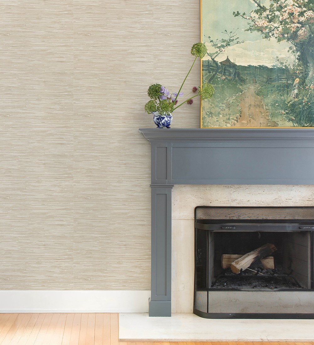 Papel pintado A Street Prints Haberdashery FD27258  