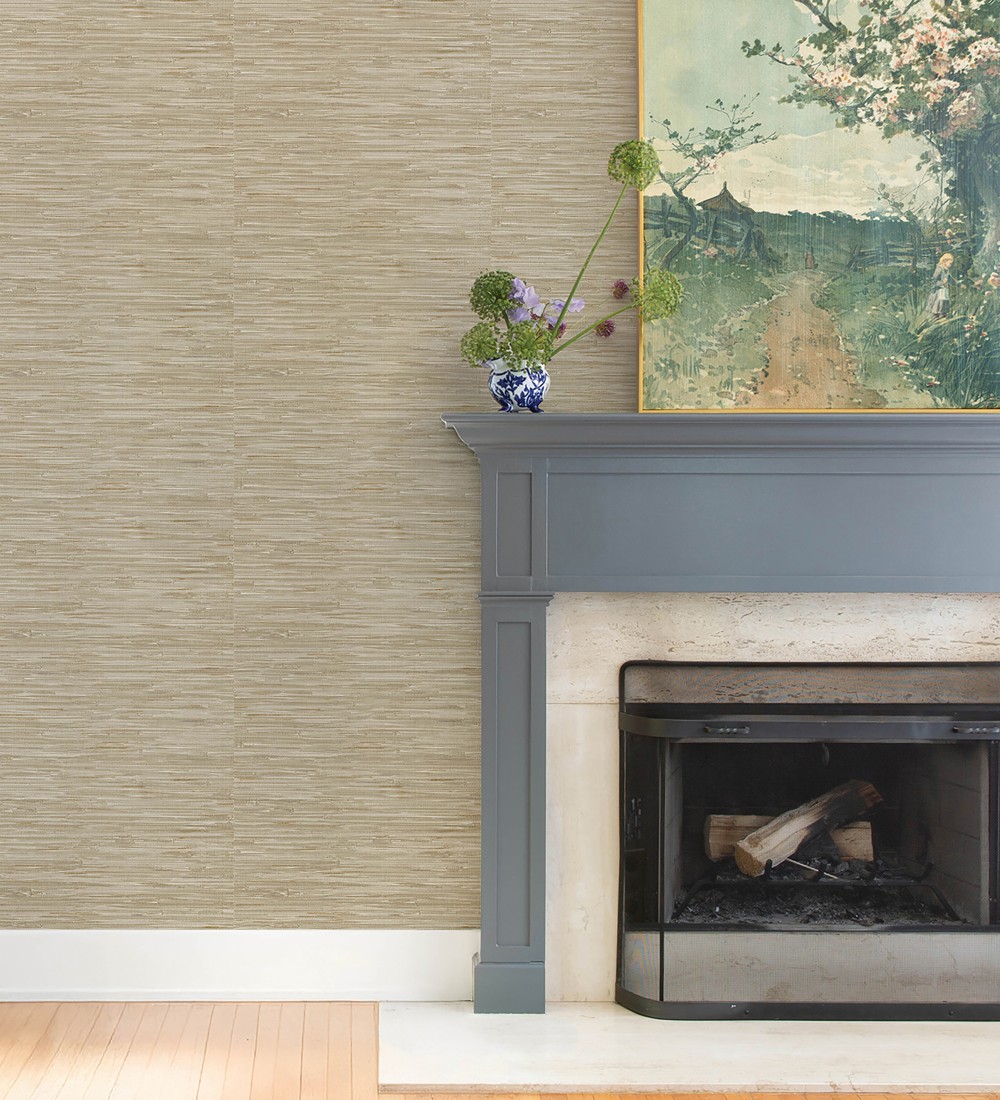 Papel pintado A Street Prints Haberdashery FD27259  