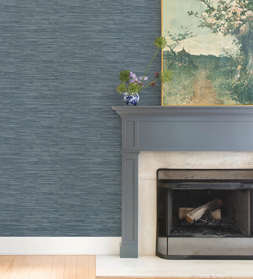 Papel pintado A Street Prints Haberdashery FD27260  