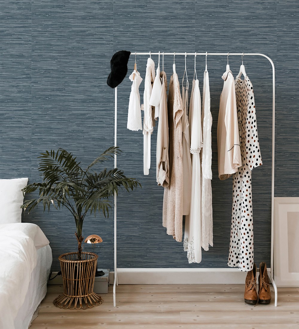 Papel pintado A Street Prints Haberdashery FD27260  