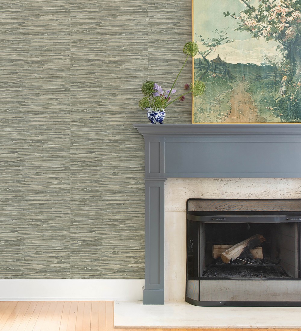 Papel pintado A Street Prints Haberdashery FD27261  