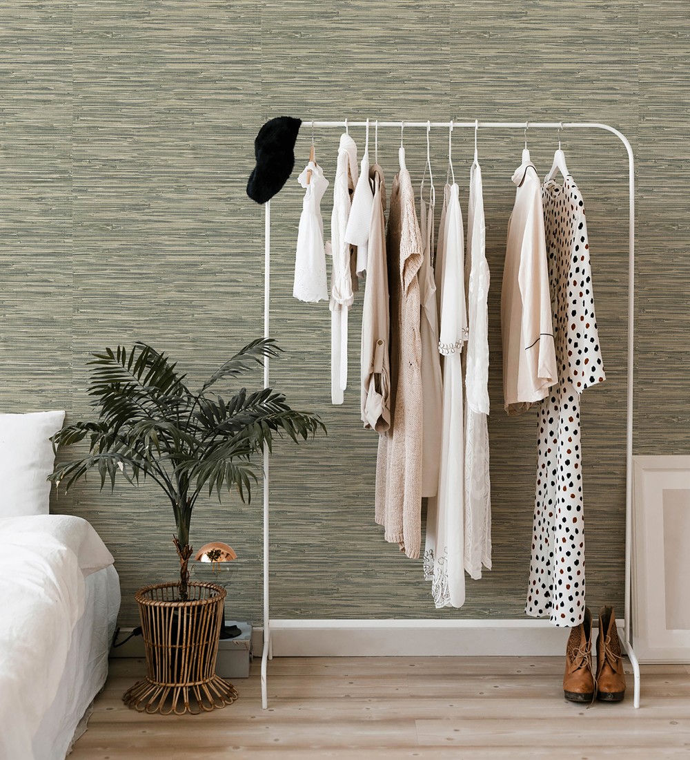 Papel pintado A Street Prints Haberdashery FD27261  