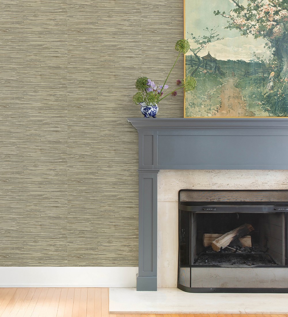 Papel pintado A Street Prints Haberdashery FD27262  