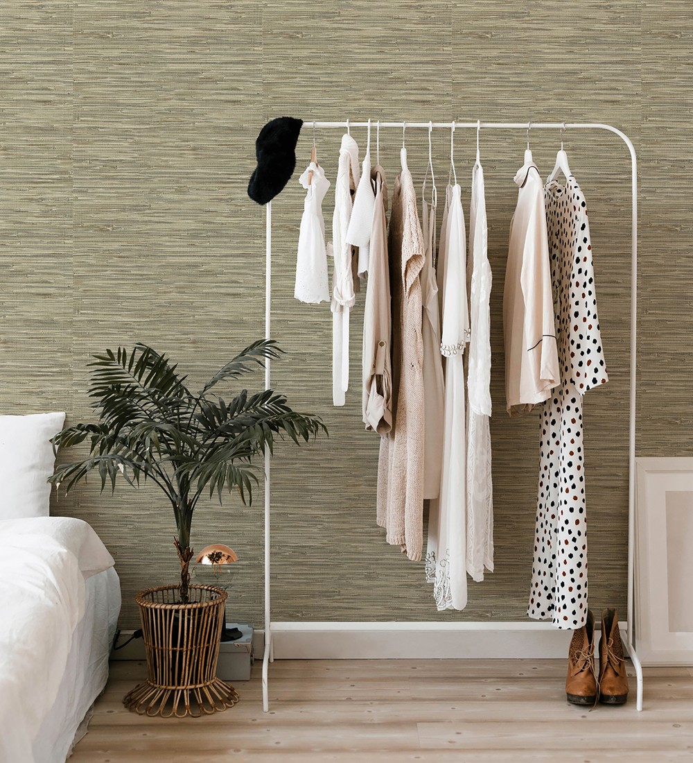 Papel pintado A Street Prints Haberdashery FD27262  