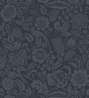 Papel pintado A Street Prints Haberdashery FD27360