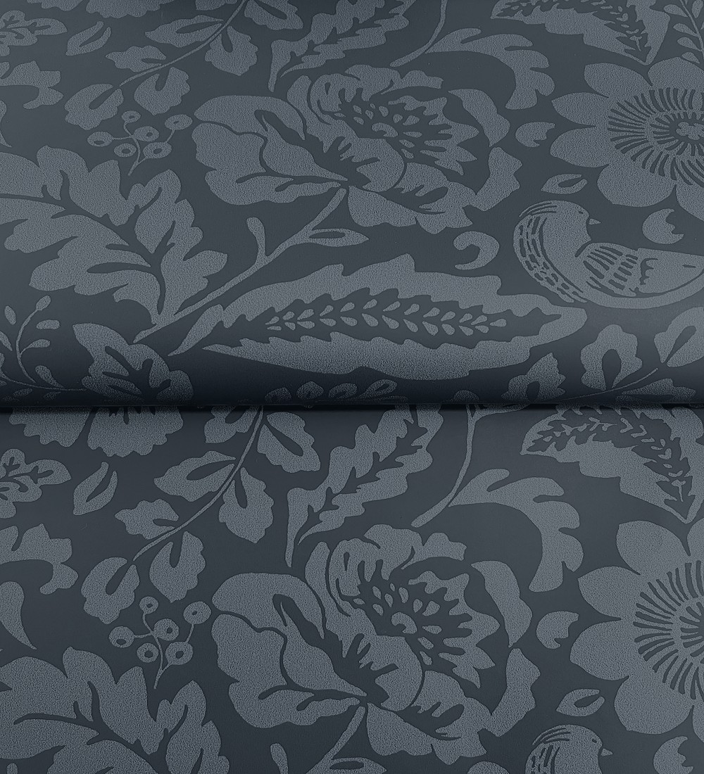 Papel pintado A Street Prints Haberdashery FD27360  