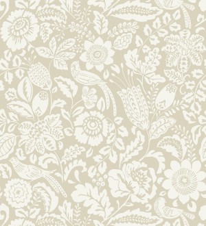 Papel pintado A Street Prints Haberdashery FD27361