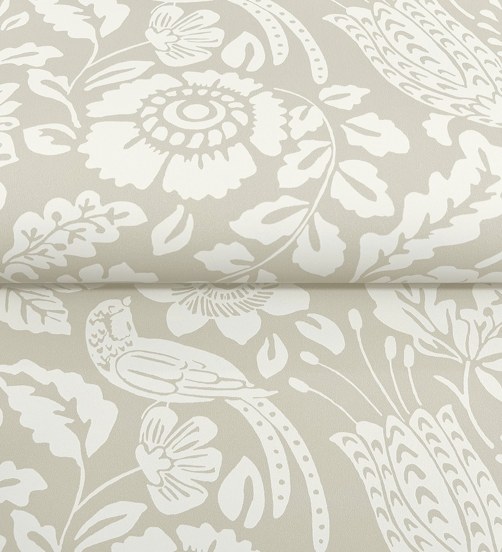 Papel pintado A Street Prints Haberdashery FD27361  