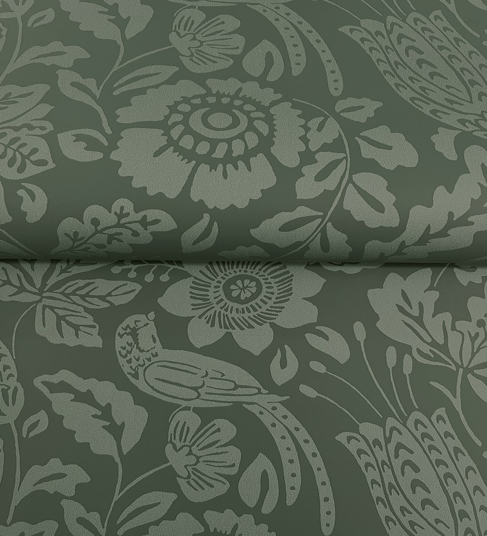 Papel pintado A Street Prints Haberdashery FD27362  