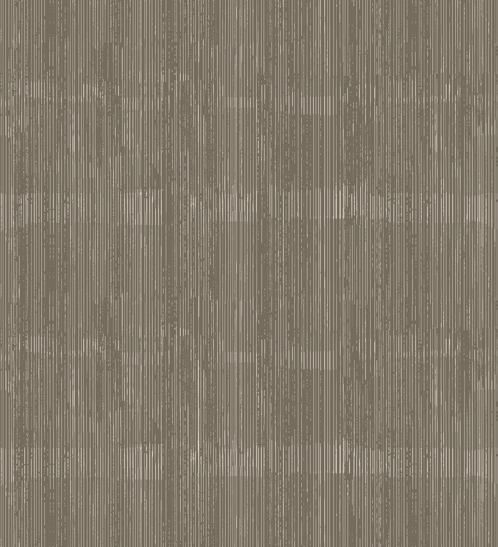 Papel pintado A Street Prints Haberdashery FD27364  