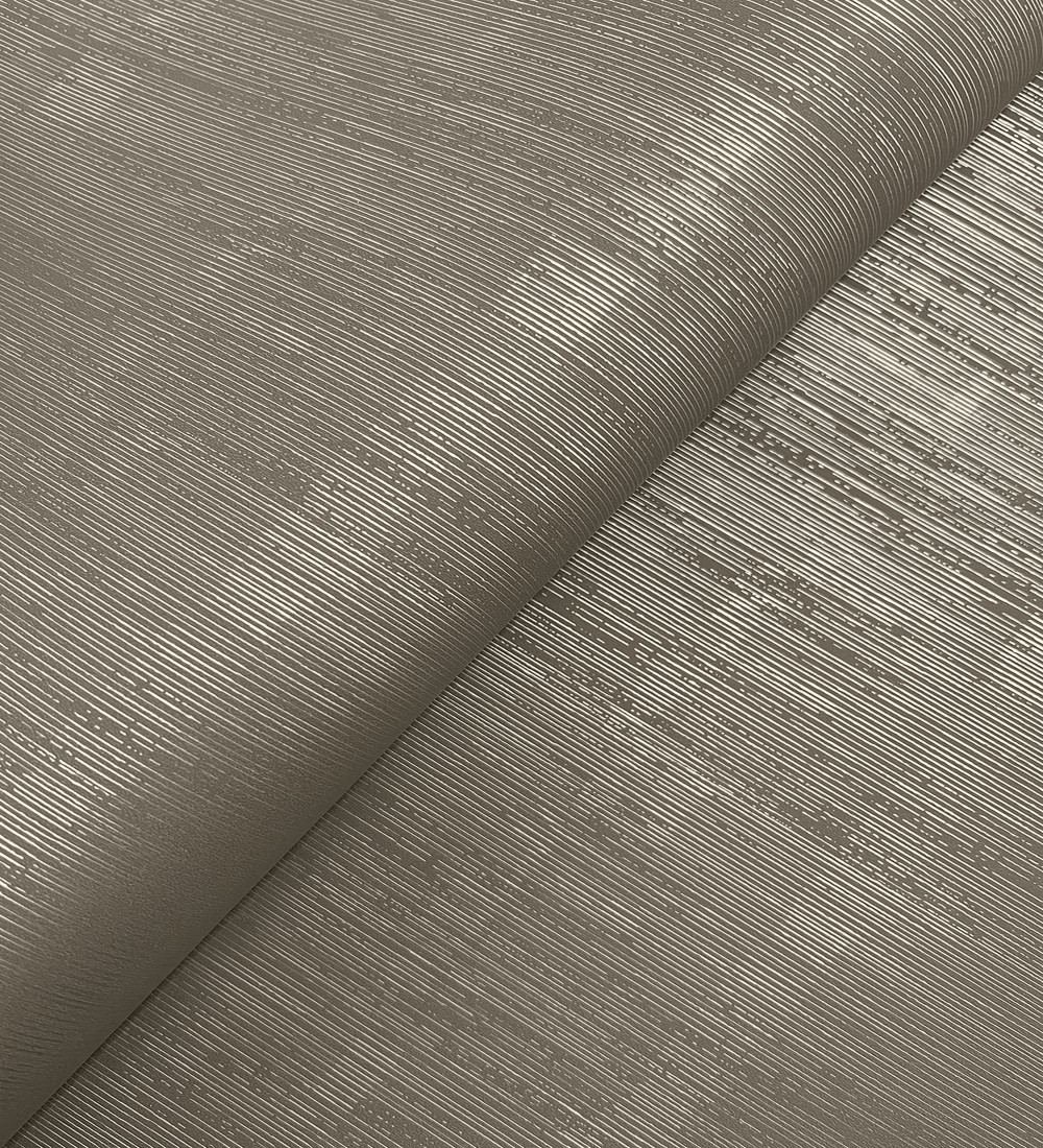 Papel pintado A Street Prints Haberdashery FD27364  