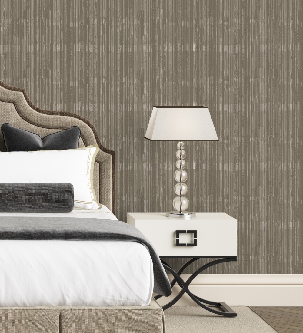 Papel pintado A Street Prints Haberdashery FD27364  