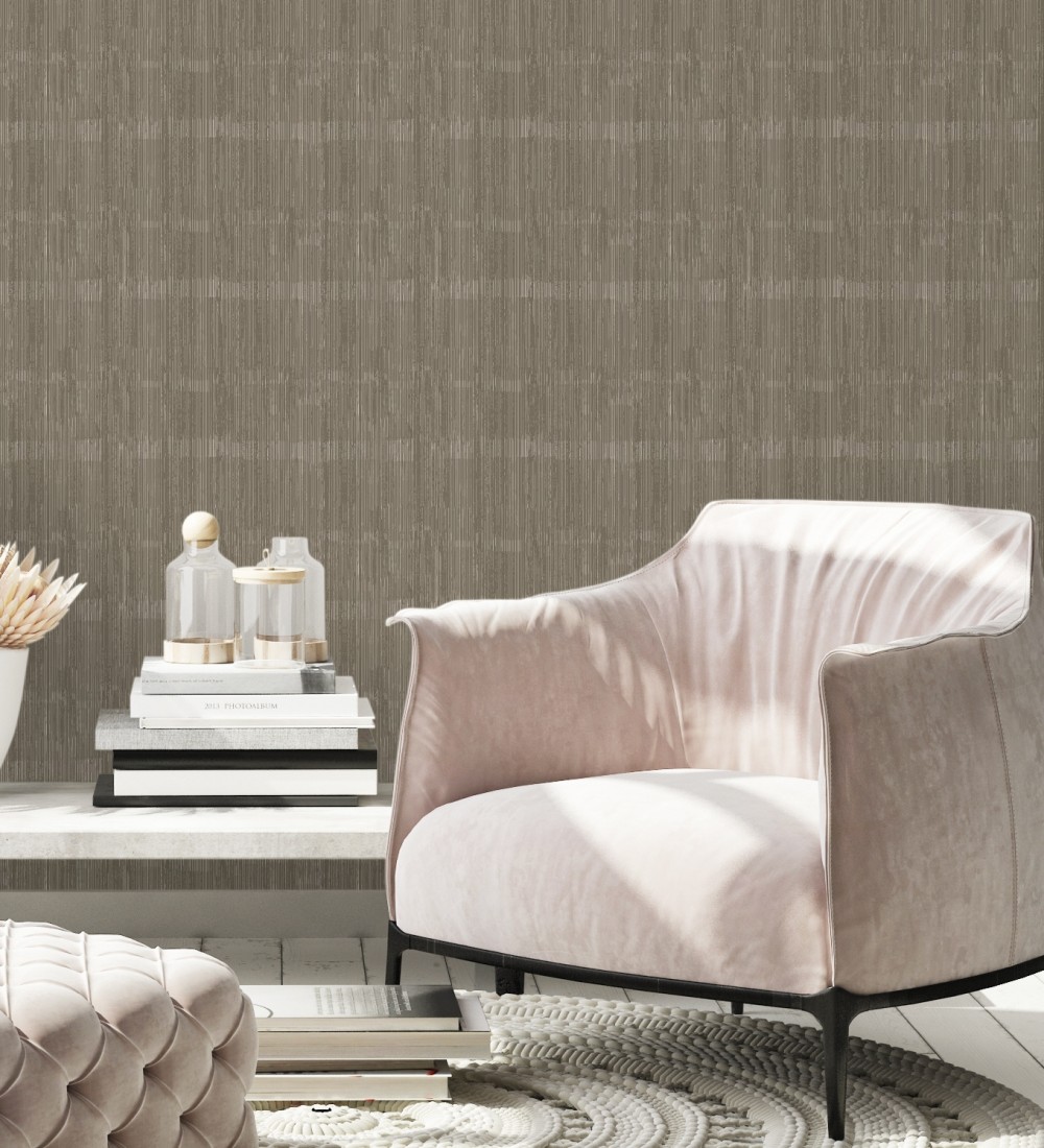 Papel pintado A Street Prints Haberdashery FD27364  