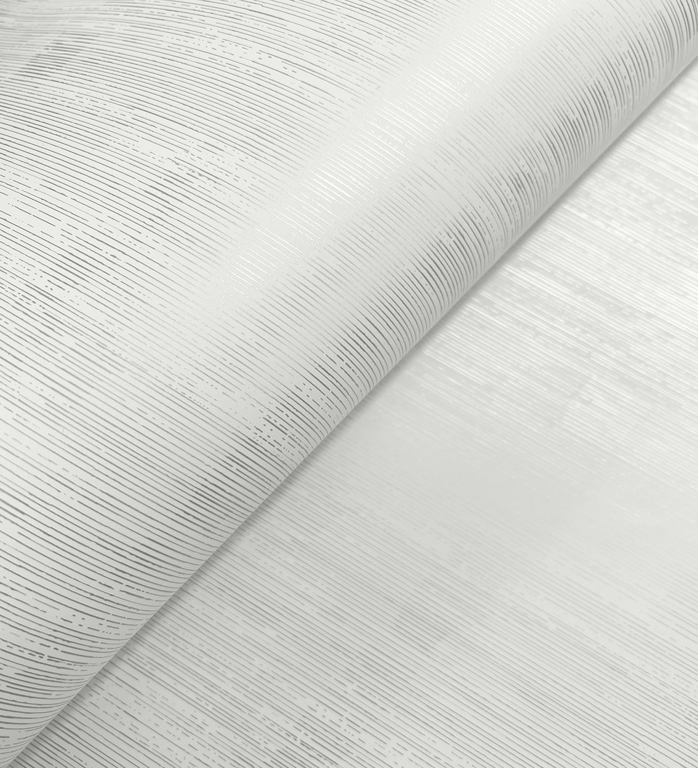 Papel pintado A Street Prints Haberdashery FD27365  