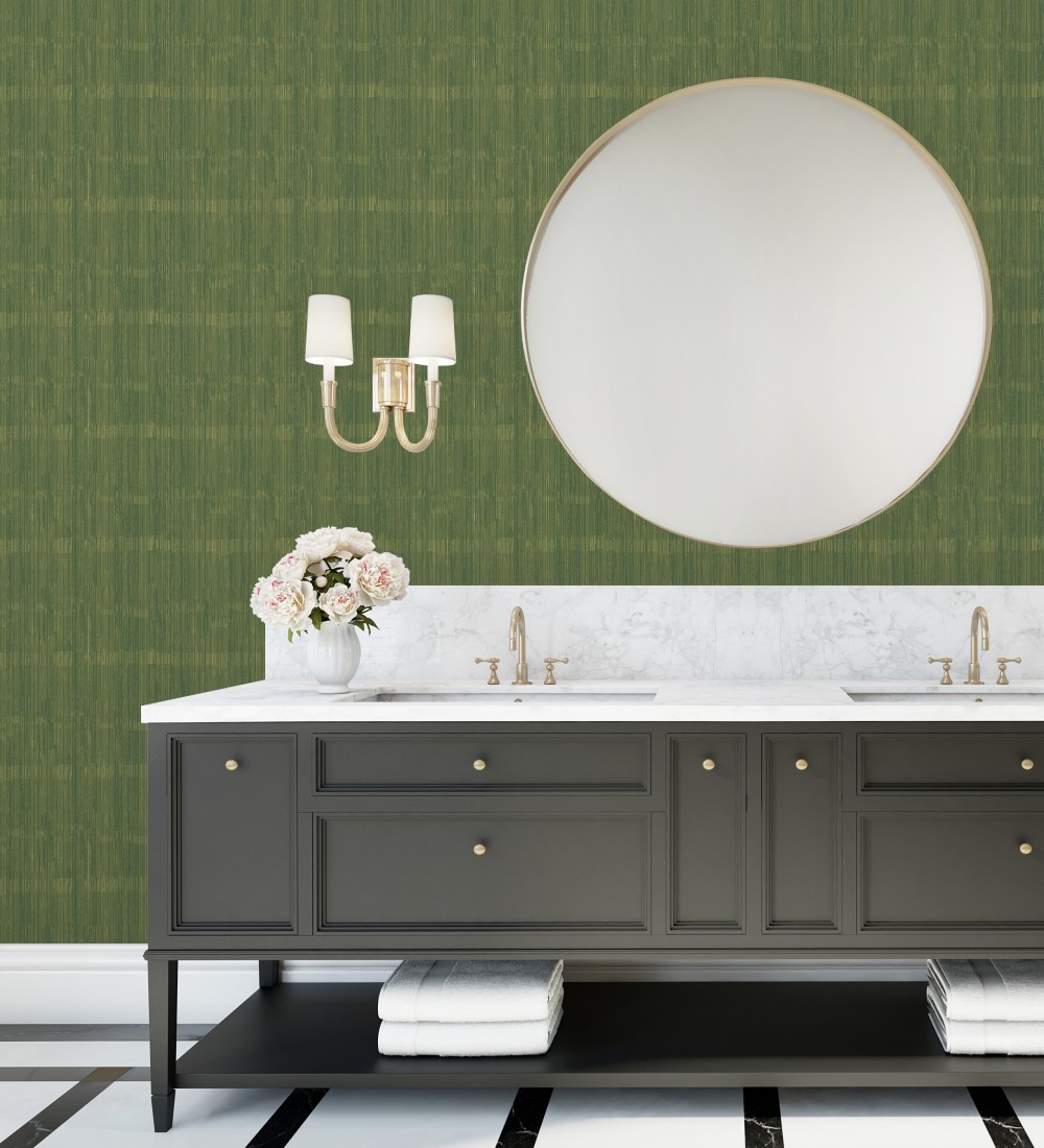 Papel pintado A Street Prints Haberdashery FD27366  