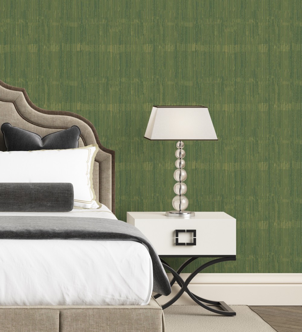 Papel pintado A Street Prints Haberdashery FD27366  