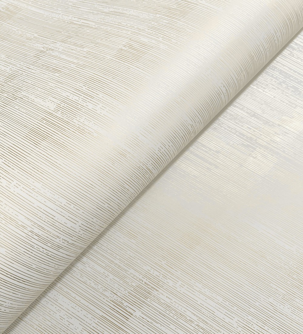 Papel pintado A Street Prints Haberdashery FD27367  