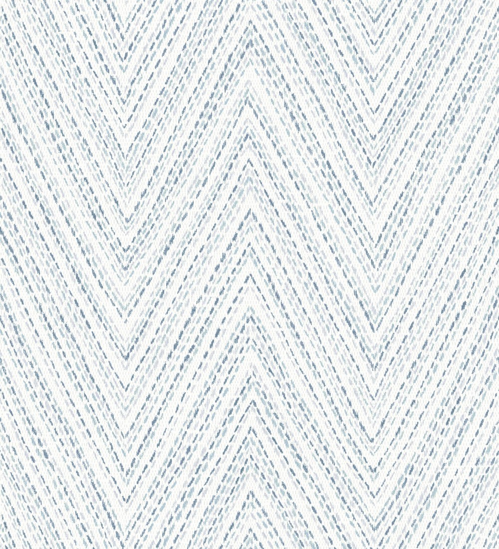 Papel pintado A Street Prints Haberdashery FD27368  