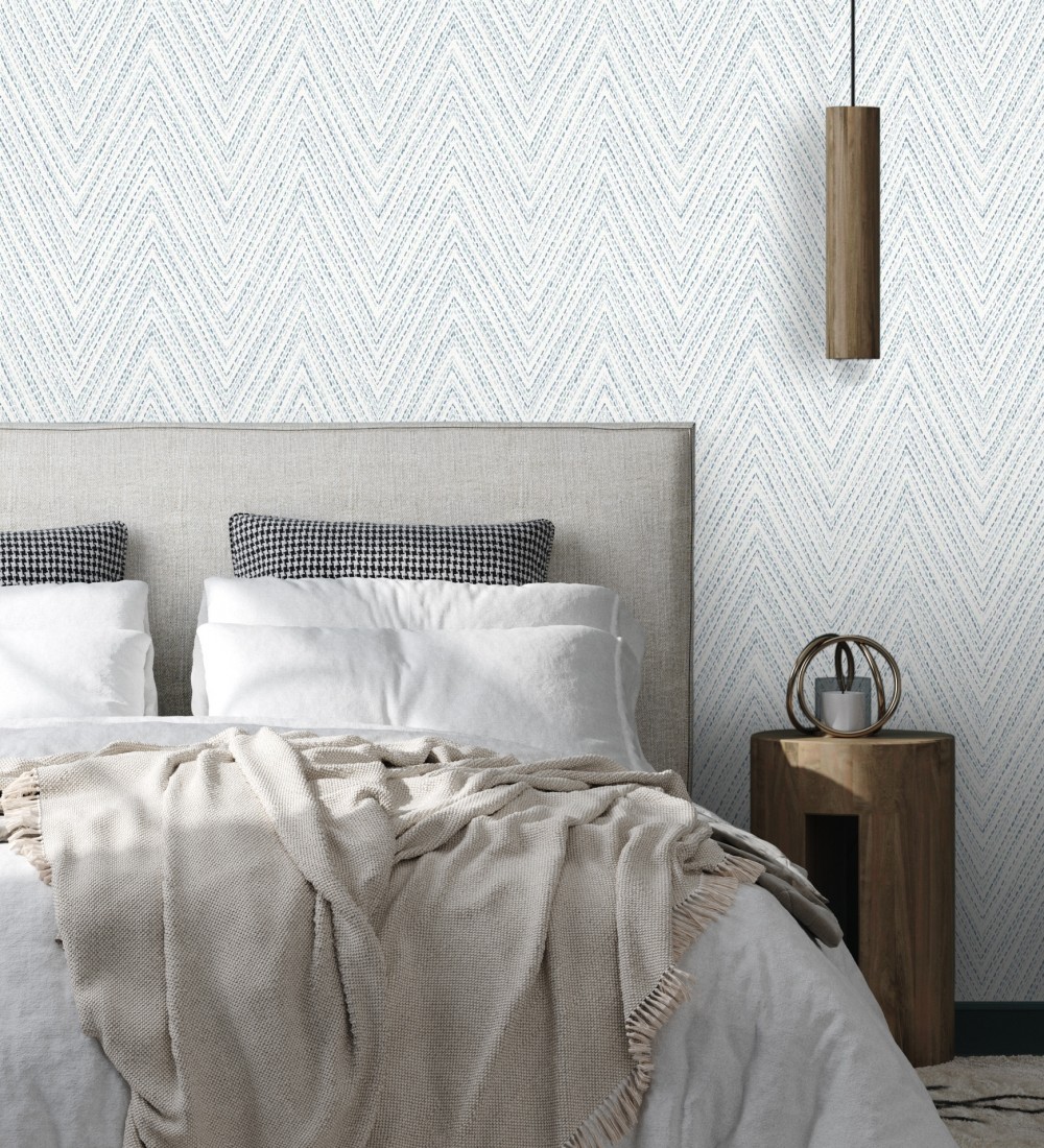 Papel pintado A Street Prints Haberdashery FD27368  