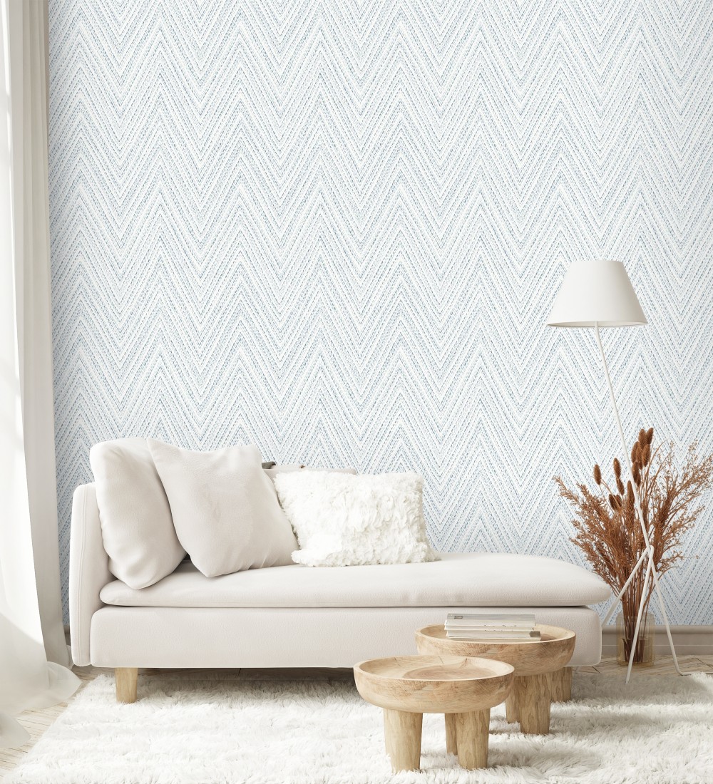 Papel pintado A Street Prints Haberdashery FD27368  