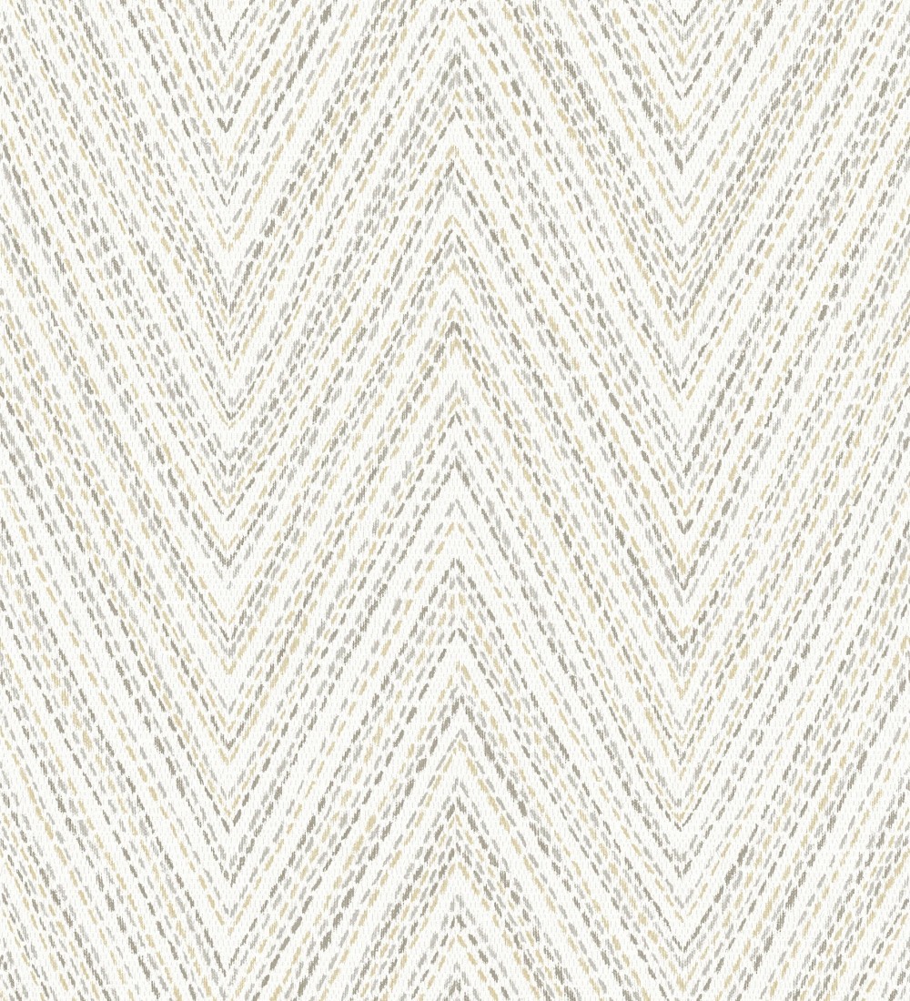 Papel pintado A Street Prints Haberdashery FD27369  