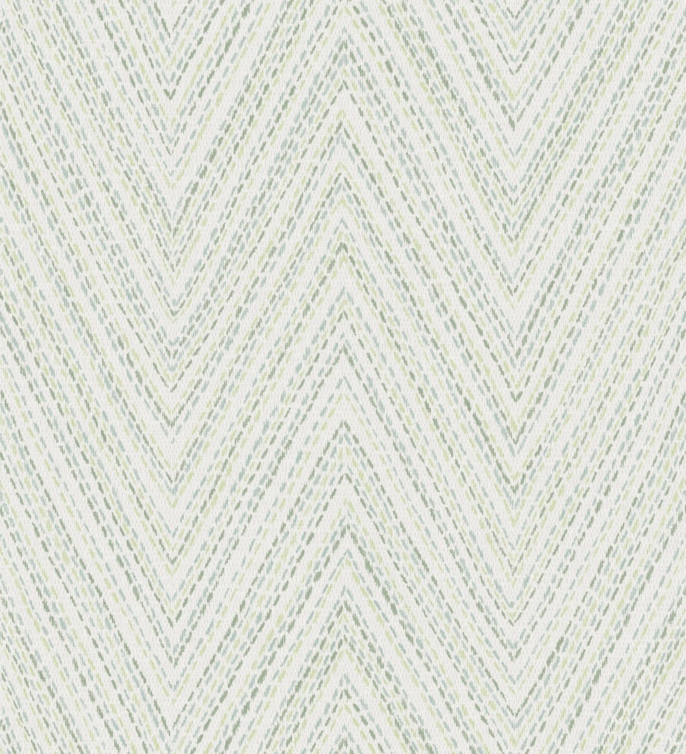 Papel pintado A Street Prints Haberdashery FD27370  