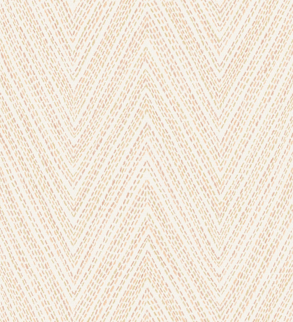 Papel pintado A Street Prints Haberdashery FD27371  