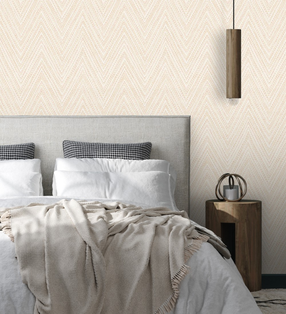 Papel pintado A Street Prints Haberdashery FD27371  