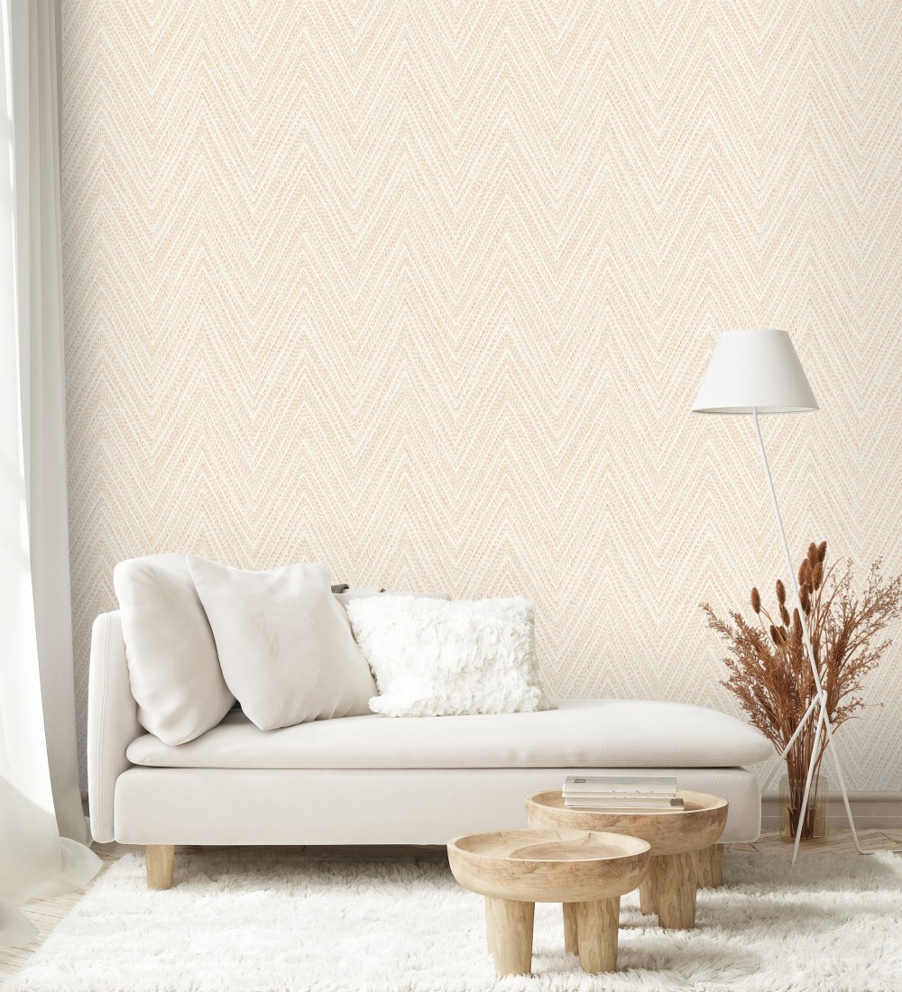 Papel pintado A Street Prints Haberdashery FD27371  