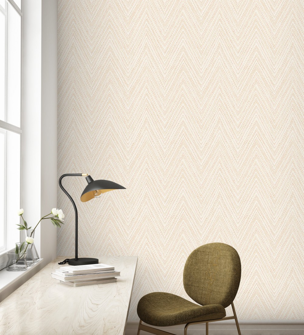 Papel pintado A Street Prints Haberdashery FD27371  