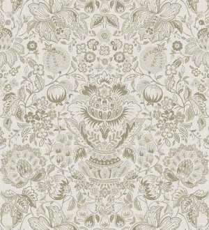 Papel pintado A Street Prints Haberdashery FD27374