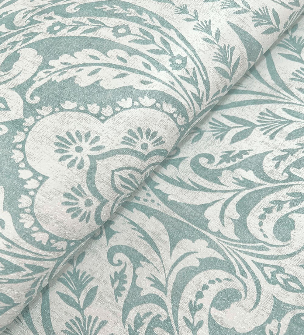 Papel pintado A Street Prints Haberdashery FD27380  