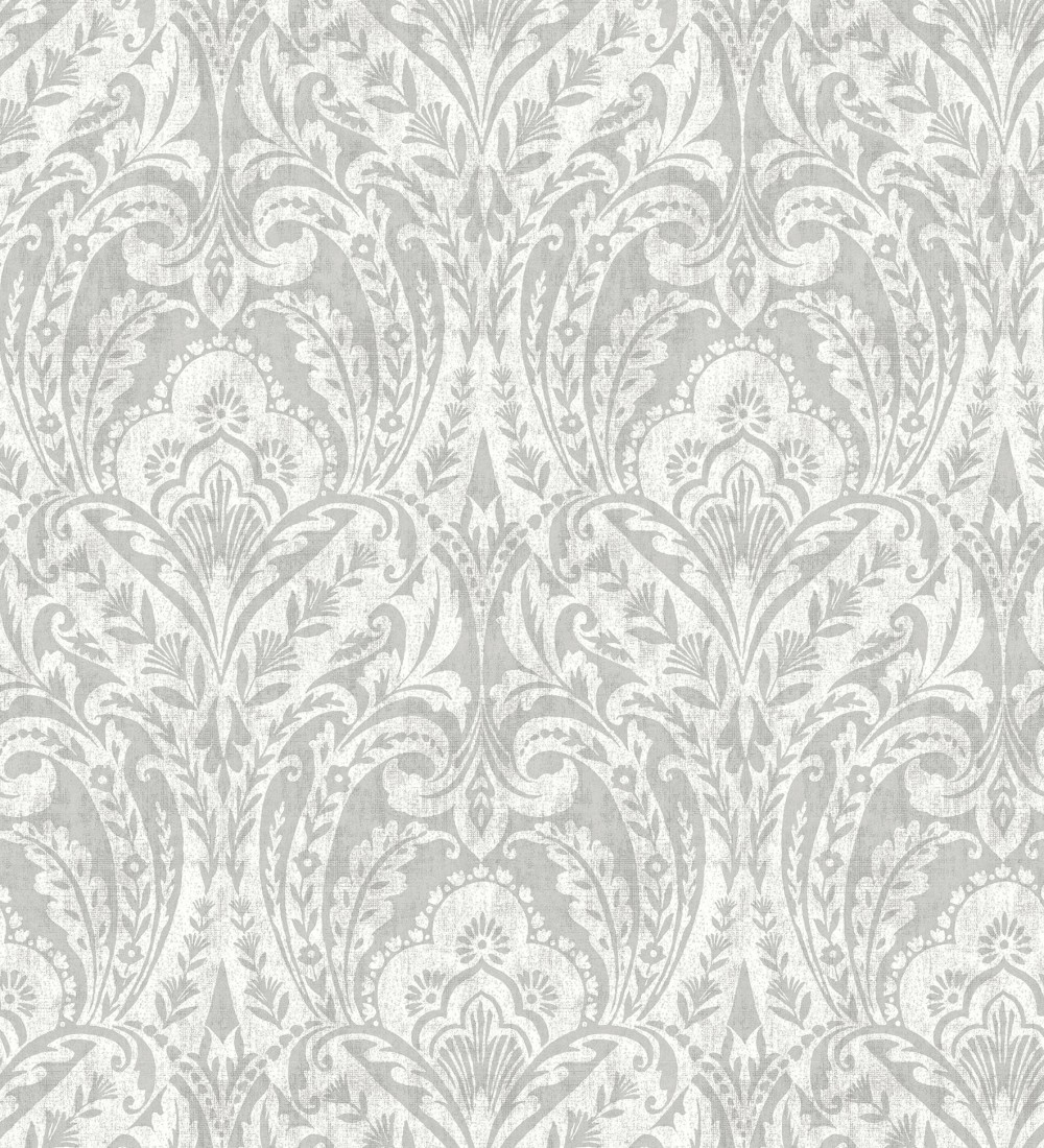 Papel pintado A Street Prints Haberdashery FD27381  