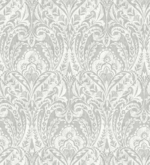 Papel pintado A Street Prints Haberdashery FD27381